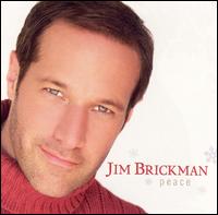 Jim Brickman, Peace
