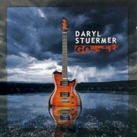 Daryl Stuermer, Go