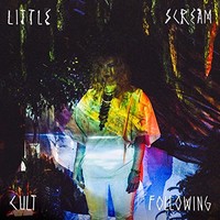 Little Scream, Cult Following