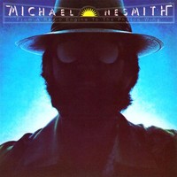 Michael Nesmith, From A Radio Engine To The Photon Wing