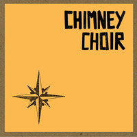 Chimney Choir, Compass
