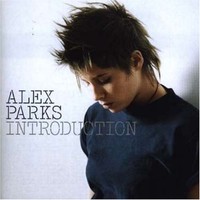 Alex Parks, Introduction