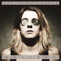 The Virginmarys, Divides
