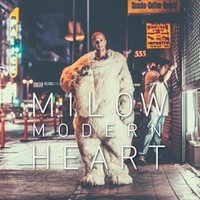 Milow, Modern Heart