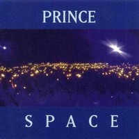 Prince, Space