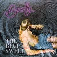 Beverly, The Blue Swell