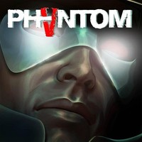Phantom 5, Phantom 5