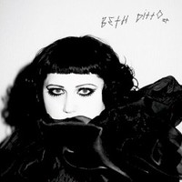 Beth Ditto, EP