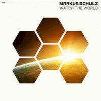 Markus Schulz, Watch The World