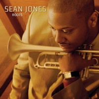 Sean Jones, Roots