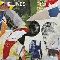 The Lines, Hull Down