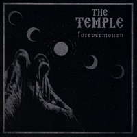 The Temple, Forevermourn