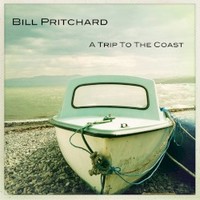 Bill Pritchard, A Trip to the Coast