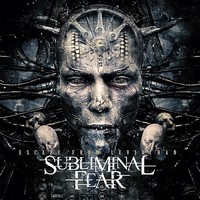 Subliminal Fear, Escape From Leviathan
