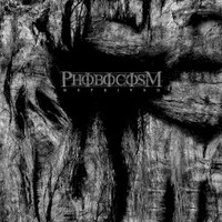 Phobocosm, Deprived