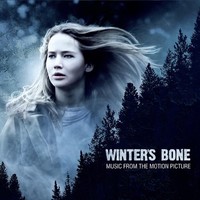 Various Artists, Winter's Bone