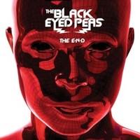 The Black Eyed Peas, The E.N.D. (The Energy Never Dies) (Deluxe Edition)