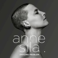Anne Sila, Amazing Problem