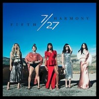 Fifth Harmony, 7/27