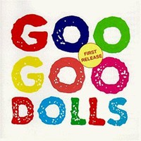 Goo Goo Dolls, Goo Goo Dolls