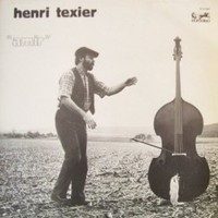Henri Texier, Amir