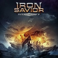 Iron Savior, Titancraft