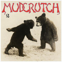 Mudcrutch, 2