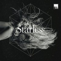 Starless, Starless