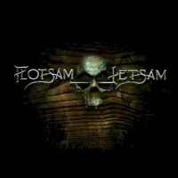 Flotsam and Jetsam, Flotsam and Jetsam