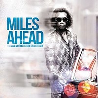 Miles Davis, Miles Ahead (Original Motion Picture Soundtrack)