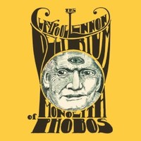 The Claypool Lennon Delirium, Monolith Of Phobos