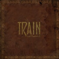 Train, Does Led Zeppelin II