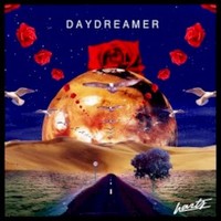 Harts, Daydreamer