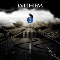 Withem, The Unforgiving Road