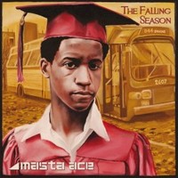 Masta Ace, The Falling Season