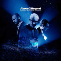 Above & Beyond, Acoustic II