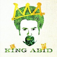 King Abid, King Abid