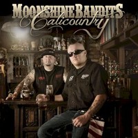 Moonshine Bandits, Calicountry