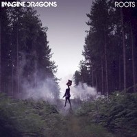 Imagine Dragons, Roots