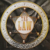 The Law, The Law