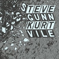 Kurt Vile & Steve Gunn, Parallelogram