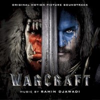 Ramin Djawadi, Warcraft