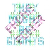 They Might Be Giants, Phone Power