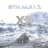 Emil Bulls, XX