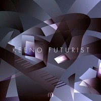 Keeno, Futurist