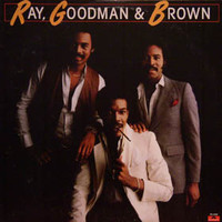 Ray, Goodman & Brown, Ray, Goodman & Brown