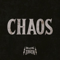 Unlocking the Truth, Chaos