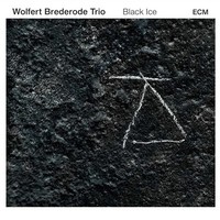 Wolfert Brederode Trio, Black Ice