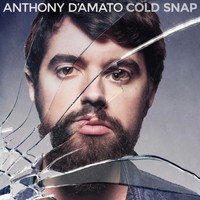 Anthony D'Amato, Cold Snap