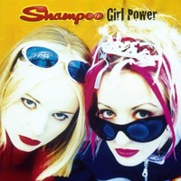 Shampoo, Girl Power